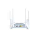 D-Link R95/E BE9500 Wi-Fi 7 nutikas ruuter