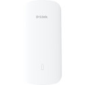 D-Link E30/E Wi-Fi 6 Smart Mesh Extender
