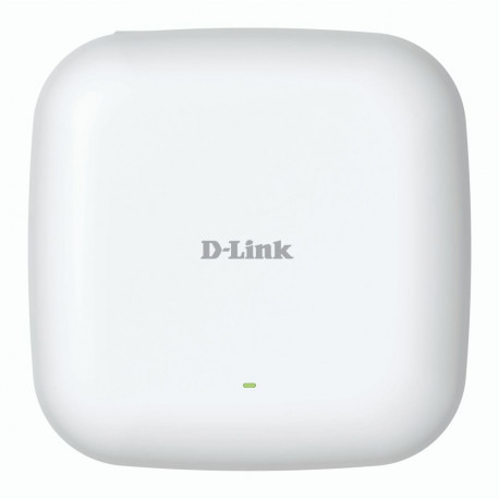 D-Link DBR-X3000-AP AX3000 Wi-Fi 6 Smart AccessPoint