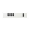D-Link DBR-600-P/E Business PoE Router