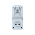 D-Link E30/E Wi-Fi 6 Smart Mesh Extender