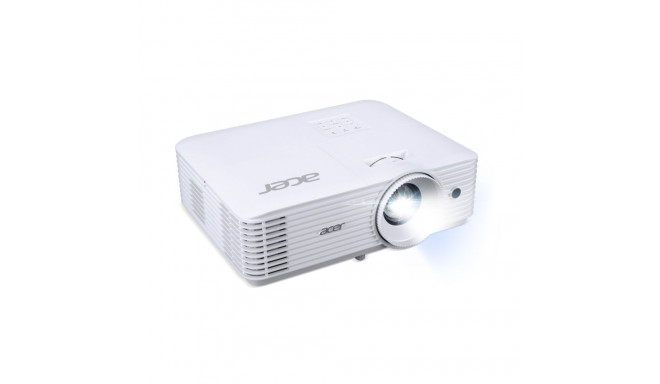 Acer P1558i