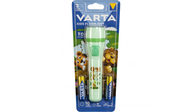 Canon imageFORMULA DR-C240