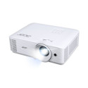 Acer P1558i