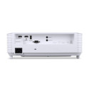 Acer P1558i