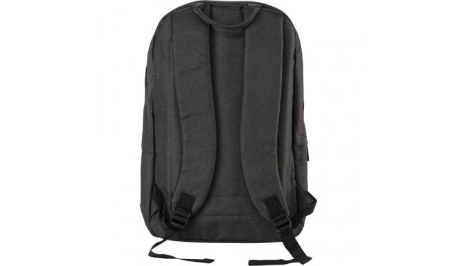 Lenovo B210 black Backpack 15,6