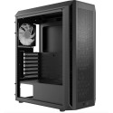Adata XPG VALOR AIR PLUS Computer case ATX
