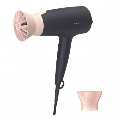 Philips BHD350/10 Hair dryer 2100W
