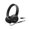 JBL Tune 520C Headphones
