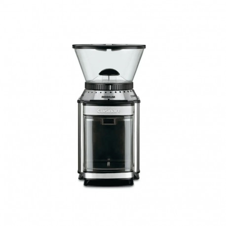 Cuisinart DBM8V2E Coffee Grinder