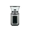 Cuisinart DBM8V2E Coffee Grinder