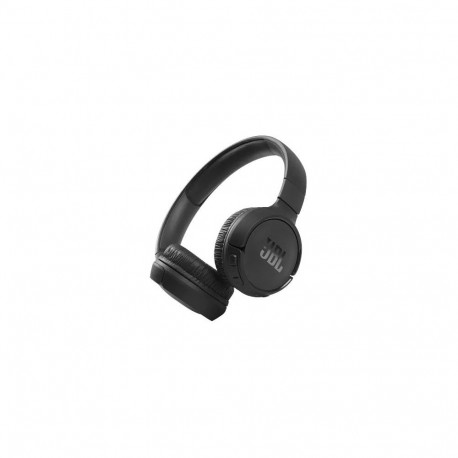 JBL Tune 510BT Wireless Headphones