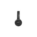 JBL Tune 510BT Wireless Headphones