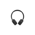 JBL Tune 510BT Wireless Headphones