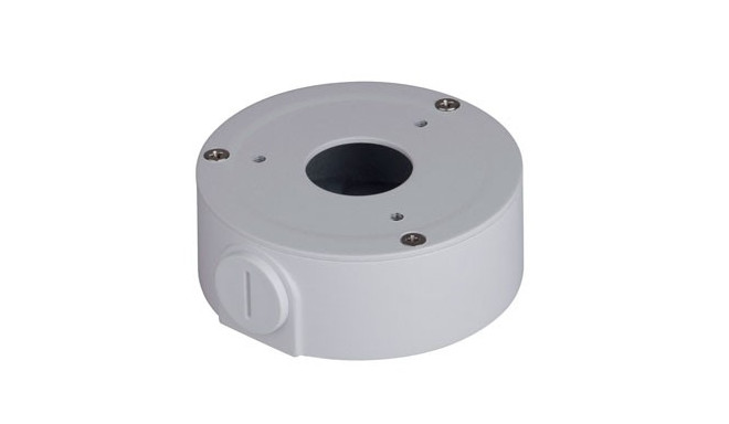 Installation box PFA134