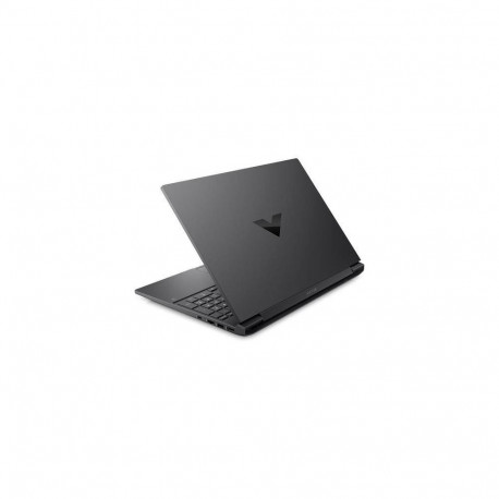 HP Notebook||Victus|15-fb3041nw|CPU AMD Ryzen 5|240|4300 MHz|15.6"|1920x1080|RAM 16GB|DDR5|5600 MHz|