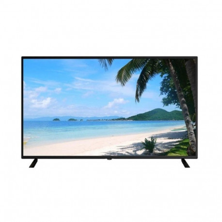 DAHUA MONITOR LCD 65"/DHI-LM65-F400