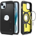 Spigen Black