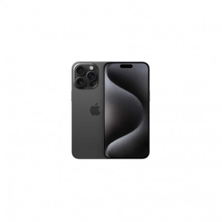 RENEWD REFURB. PHONE IPHONE 16 PRO/128GB BLACK APPLE