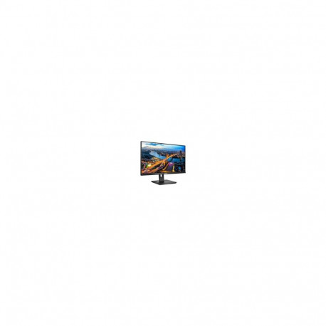 Philips monitor 23.8" 242B1/00