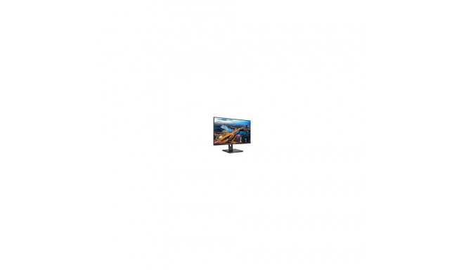 Philips 242B1/00 23.8inch