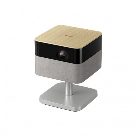 EPSON EF-72 4K Pro-UHD 3LCD Projector 1000Lm/16:9/5000000:1, Oak |