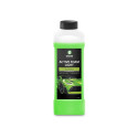 DETERGENT GRASS ACTIVE FOAM LIGHT 1L