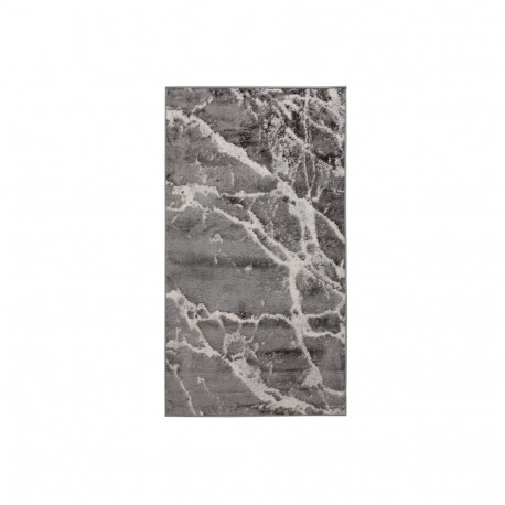 CARPET OMEGA E204APEX34 1.6X2.3M