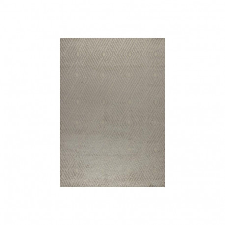 vaip LUCCA E132B- FDF-36 1.6x2.3m