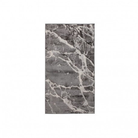 CARPET OMEGA E204APEX34 2X3M