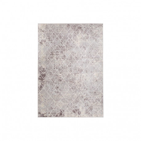 CARPET OMEGA E199APEX37 0.8X1.5M