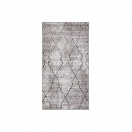 CARPET OMEGA E206APEX74 1.6X2.3M