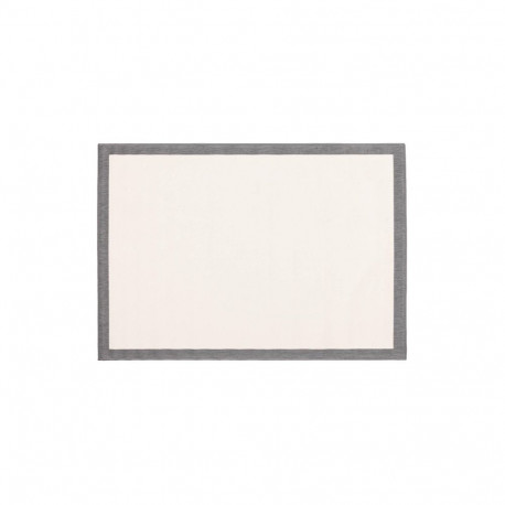 CARPET 3913 GE12 REVERSO 1.33x1.9 m vaip