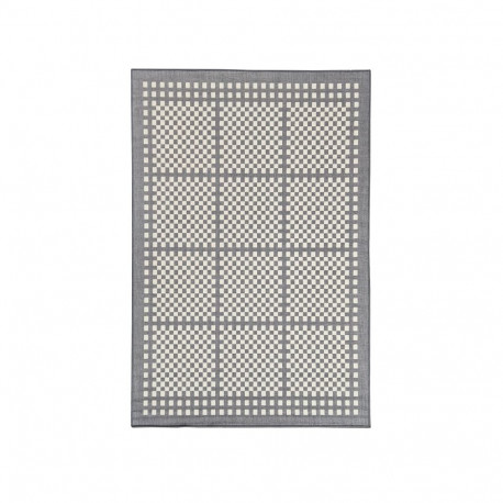 CARPET 3908 GE12 REVERSO 1.6X2.2 M