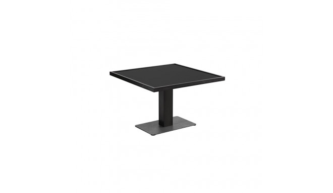 TABLE OUTDOOR BLESS S