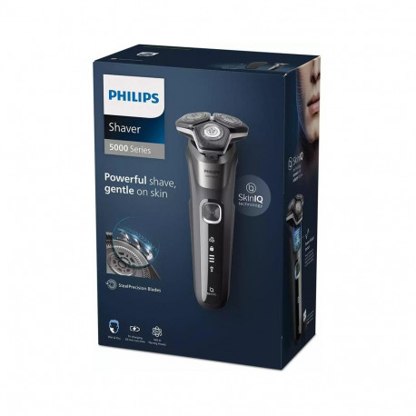 SHAVER S5887/30 PHILIPS