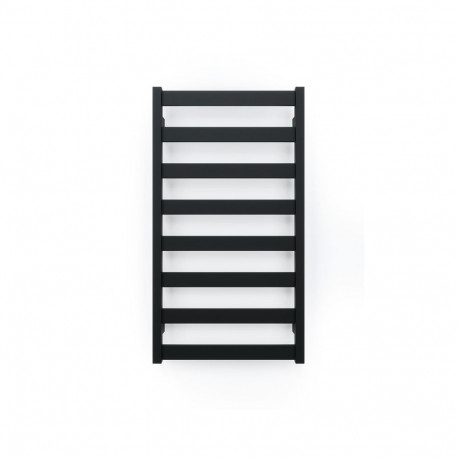 HEATER VIVO WGVOV091050 KIHESX