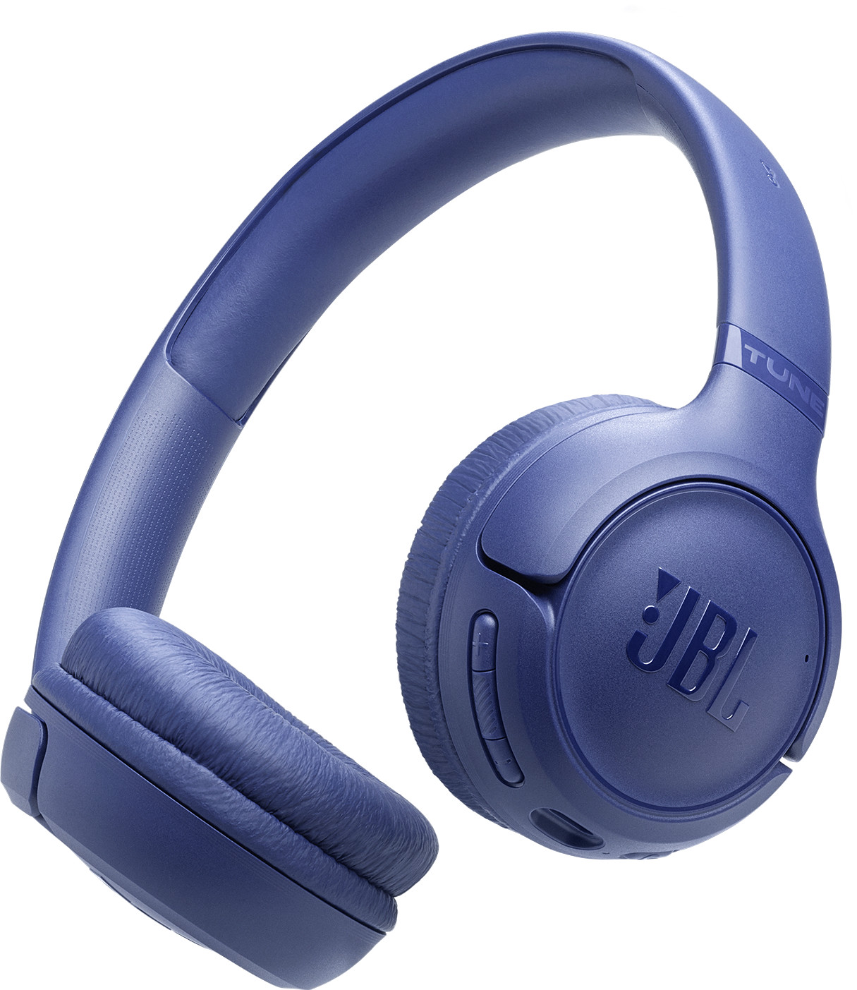 JBL JBLT530BTBLUEU