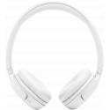 JBL wireless headset Tune 530BT, white