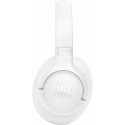 JBL wireless headset Tune 730BT, white