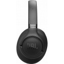 JBL wireless headset Tune 730BT, black