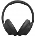 JBL wireless headset Tune 730BT, black