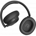JBL wireless headset Tune 730BT, black