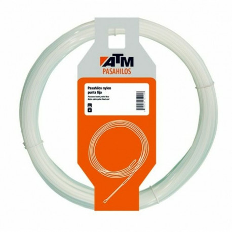 Cable mounting tube ATM (30 m)