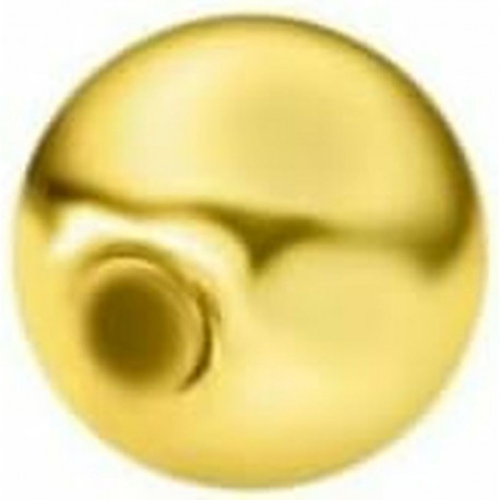 Naiste Kõrvarõngad Lotus LP9999-10/2 Metall