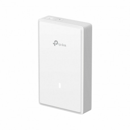 Access point TP-Link EAP725-Wall