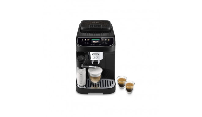 Delonghi ECAM310.60.B automaatne kohvimasin