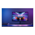 Philips 24M2N3200S/00 180Hz 1ms Full HD IPS