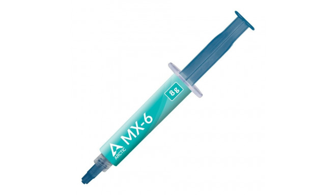 Arctic MX-6 termopasta 8g (ACTCP00081A)