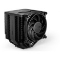 CPU jahuti be quiet! Dark Rock Pro 5 (BK036)